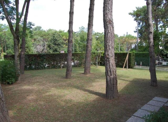 Villaggio Alex - Lignano Pineta