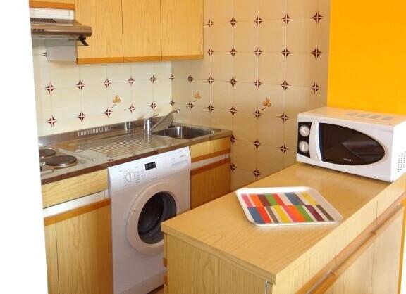 Residence Nicesolo (dodavatel 2) - Caorle Porto Santa Margherit