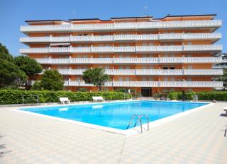 Residence Nicesolo