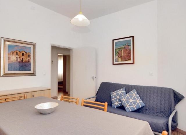 Residence Aragosta - Caorle Ponente