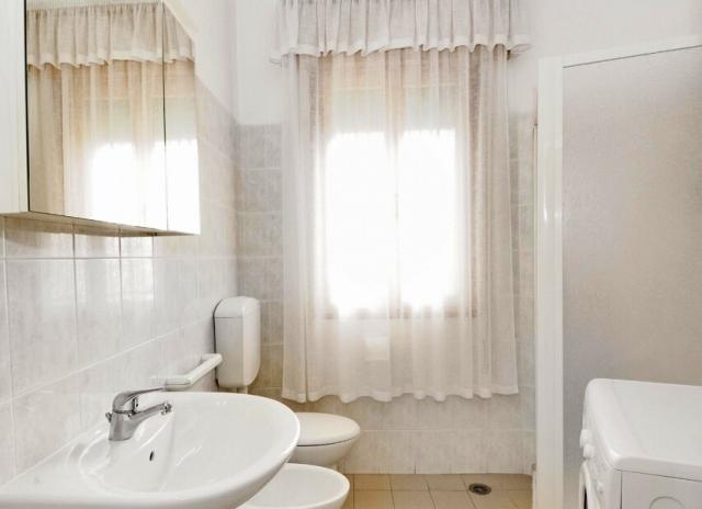Residence Aragosta - Caorle Ponente