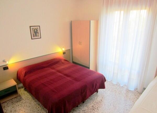 Residence Agnese - Caorle Ponente