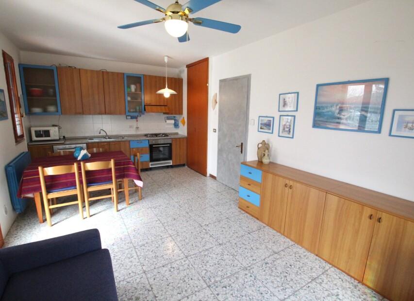 Residence Acacie - Caorle Ponente