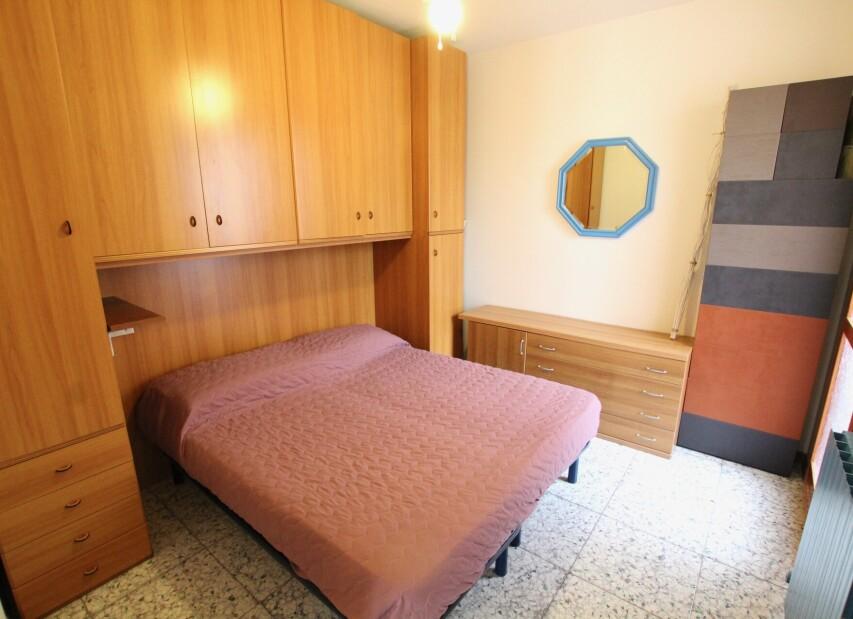 Residence Acacie - Caorle Ponente