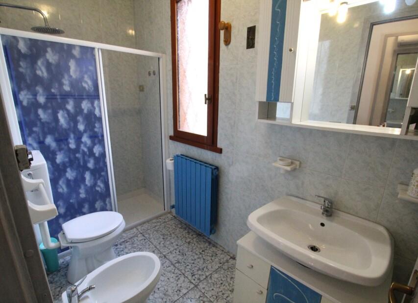 Residence Acacie - Caorle Ponente