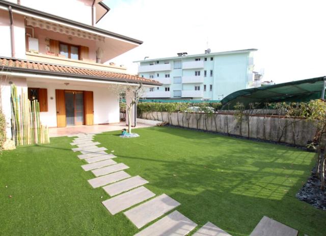 Residence Acacie - Caorle Ponente