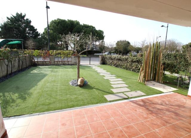 Residence Acacie - Caorle Ponente