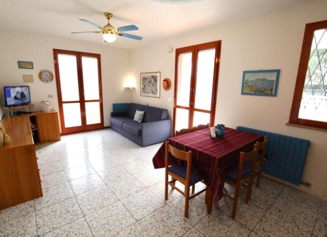 Residence Acacie - Caorle Ponente
