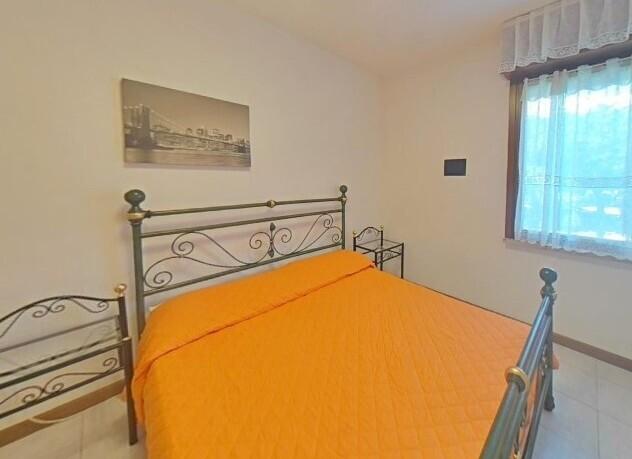 Residence Occidente (dodavatel 2) - Lignano Sabbiadoro