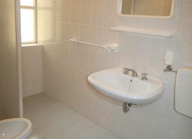 Residence Occidente (dodavatel 2) - Lignano Sabbiadoro