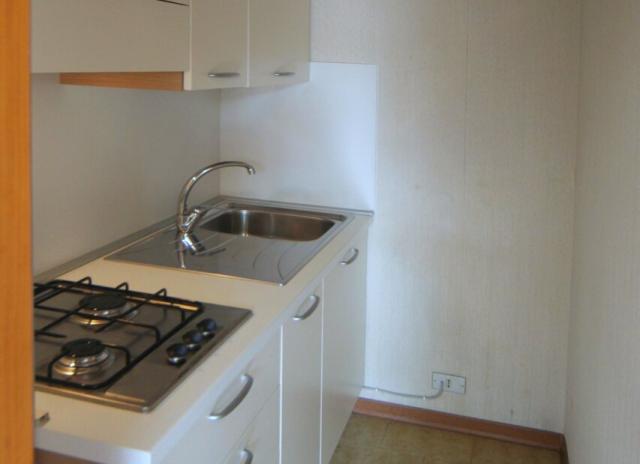 Residence Casa Mare (dodavatel 3) - Lignano Sabbiadoro
