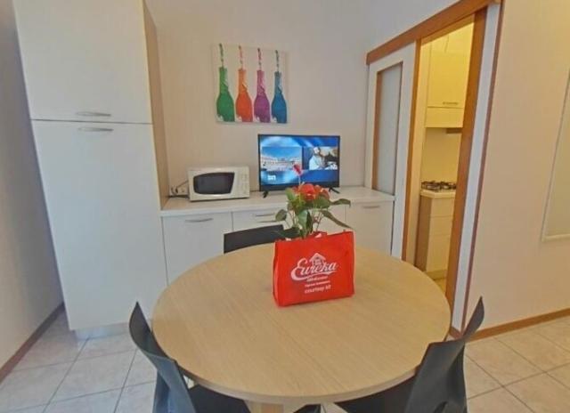 Residence Casa Mare (dodavatel 3) - Lignano Sabbiadoro