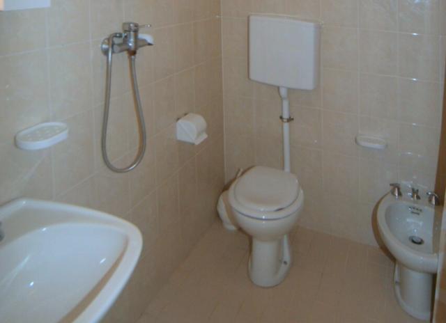 Residence Casa Mare (dodavatel 3) - Lignano Sabbiadoro