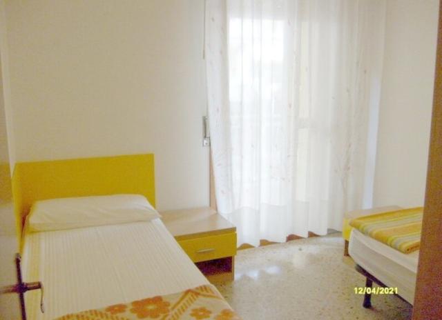 Residence Villa Maria - Bibione Spiaggia