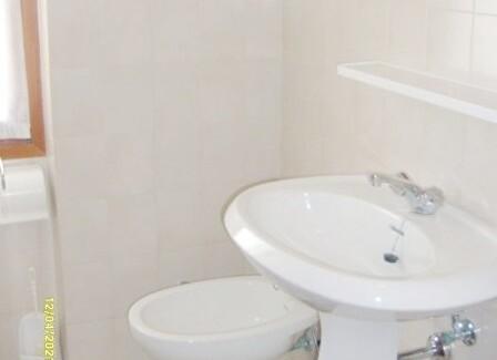 Residence Villa Maria - Bibione Spiaggia