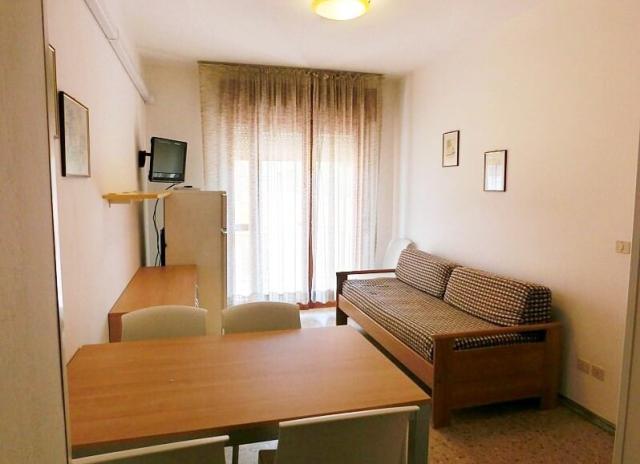 Residence Villa Maria - Bibione Spiaggia