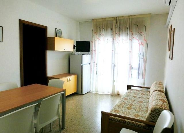 Residence Villa Maria - Bibione Spiaggia