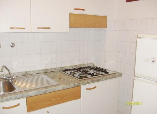 Residence Villa Maria - Bibione Spiaggia