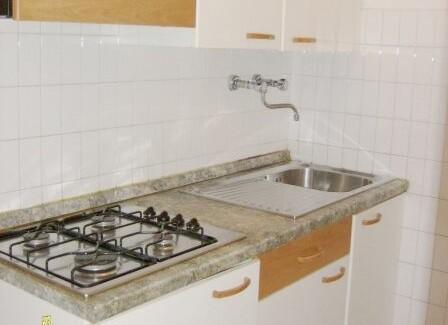 Residence Villa Maria - Bibione Spiaggia