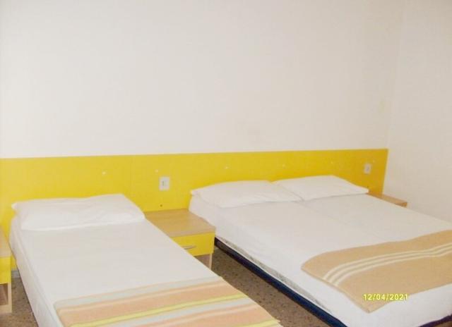 Residence Villa Maria - Bibione Spiaggia