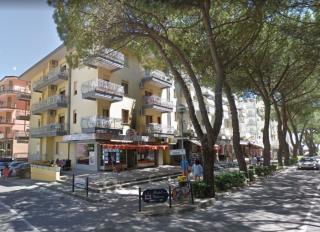Apartmány Maria