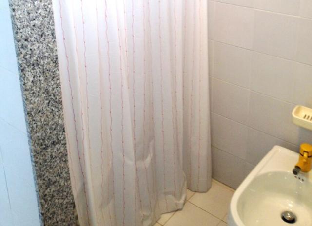Residence Delta - Rosolina Mare