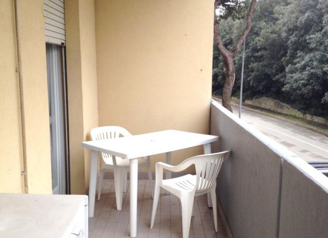 Residence Delta - Rosolina Mare
