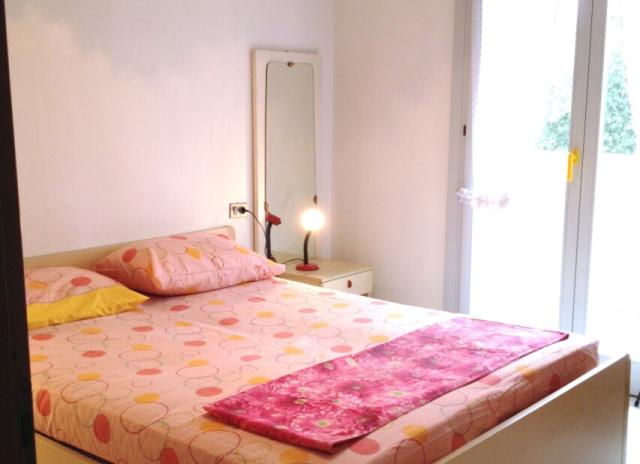 Residence Delta - Rosolina Mare