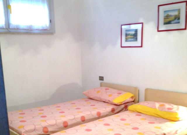 Residence Delta - Rosolina Mare