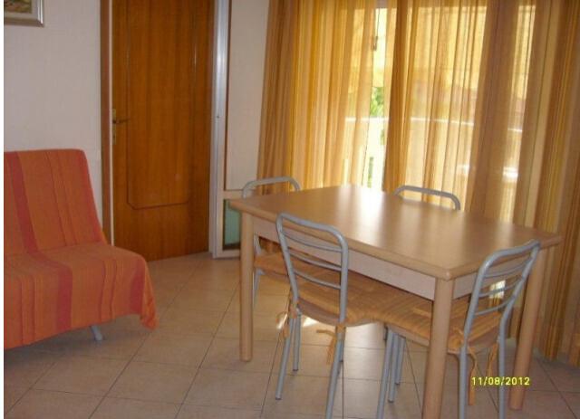 Residence Ca’ Bianca - Bibione Spiaggia