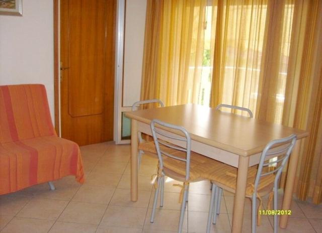 Residence Ca’ Bianca - Bibione Spiaggia