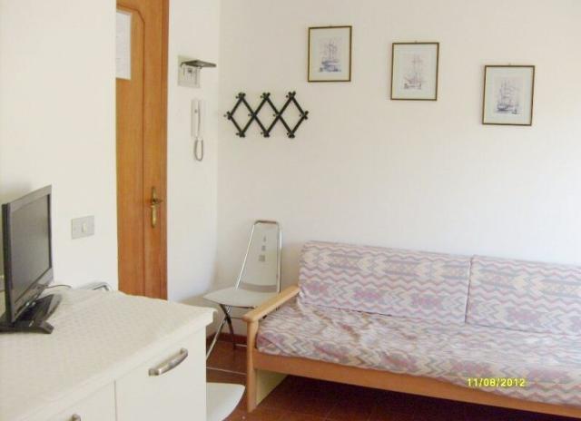 Residence Ca’ Bianca - Bibione Spiaggia