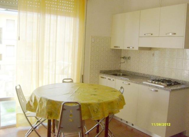 Residence Ca’ Bianca - Bibione Spiaggia