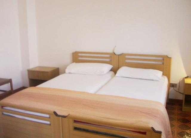 Residence Ca’ Bianca - Bibione Spiaggia