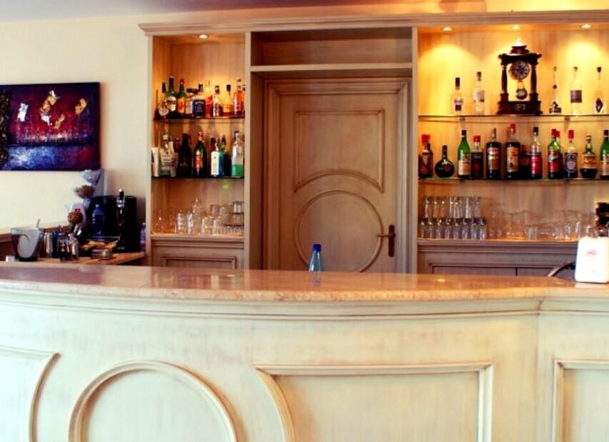 Club Hotel Kennedy**** - Roccella Jonica