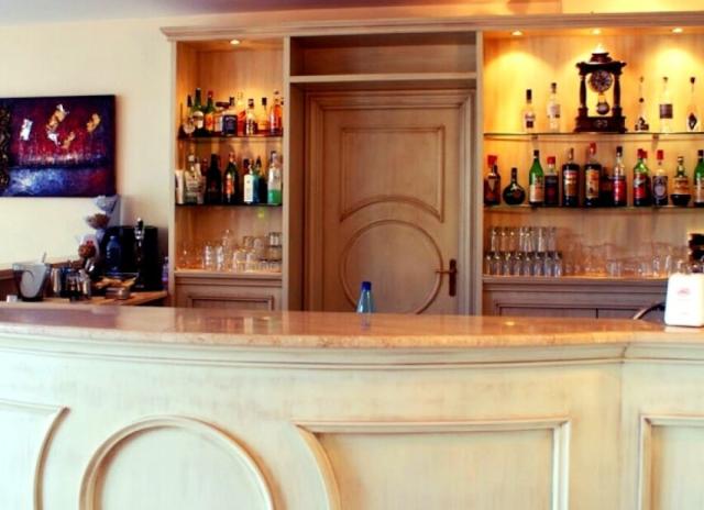 Club Hotel Kennedy**** - Roccella Jonica