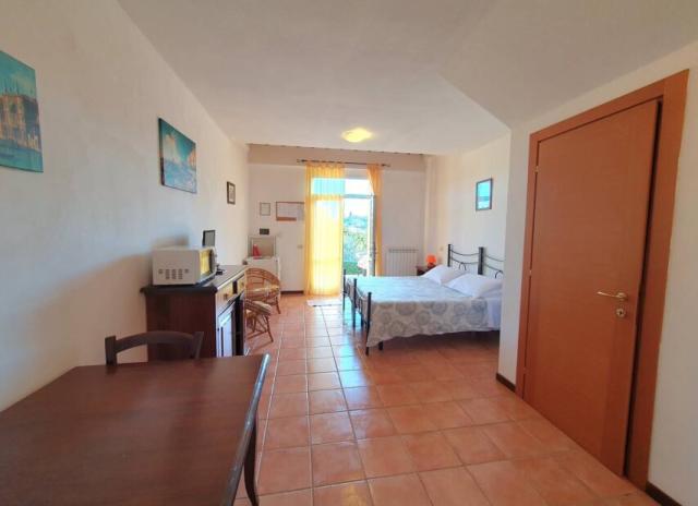 Residence Le Meridiane - Siena