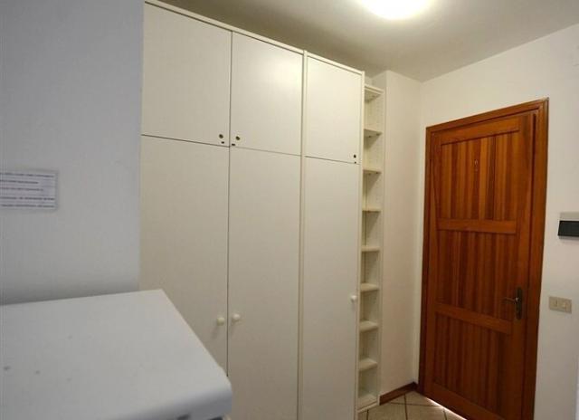 Residence Lily - Lignano Pineta