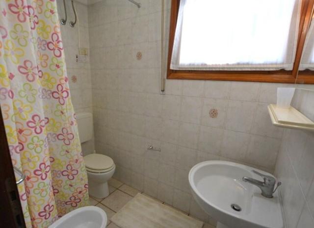 Residence Lily - Lignano Pineta
