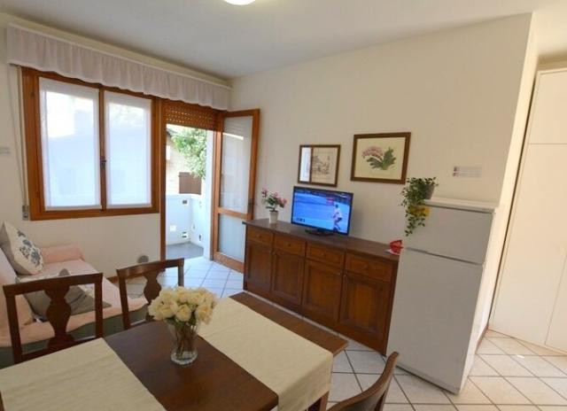 Residence Lily - Lignano Pineta