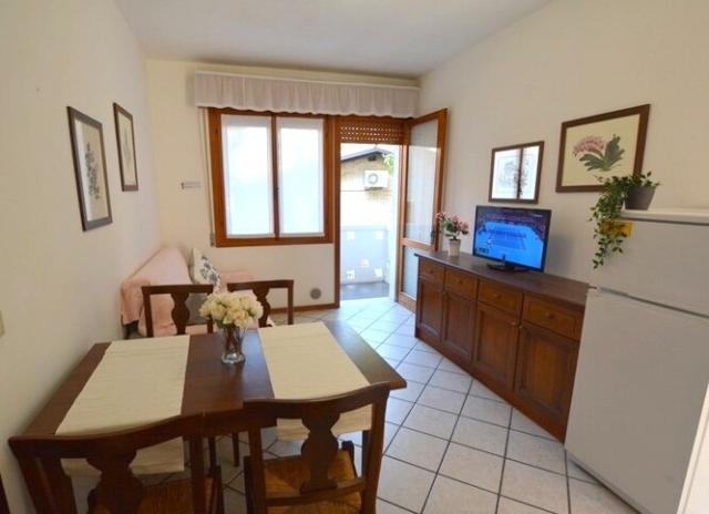 Residence Lily - Lignano Pineta