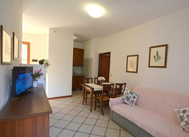 Residence Lily - Lignano Pineta