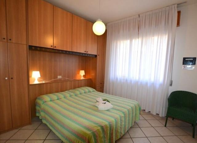Residence Lily - Lignano Pineta