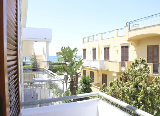 Hotel Cesotta*** - Forio