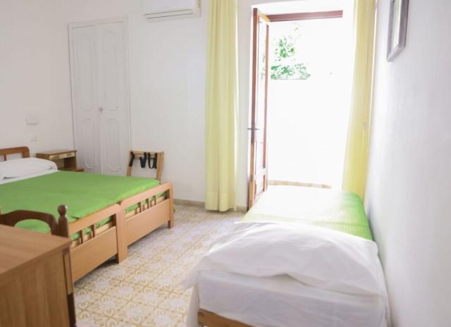 Hotel Cesotta*** - Forio