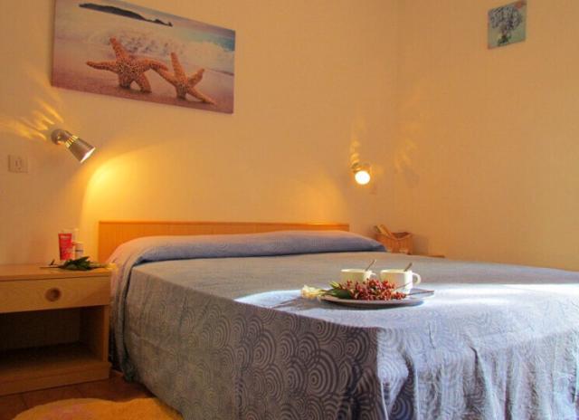 Villaggio Capistrano - Bibione Spiaggia