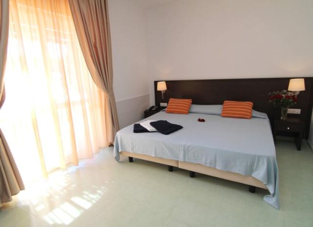Sunbeach Resort**** - Squillace Lido
