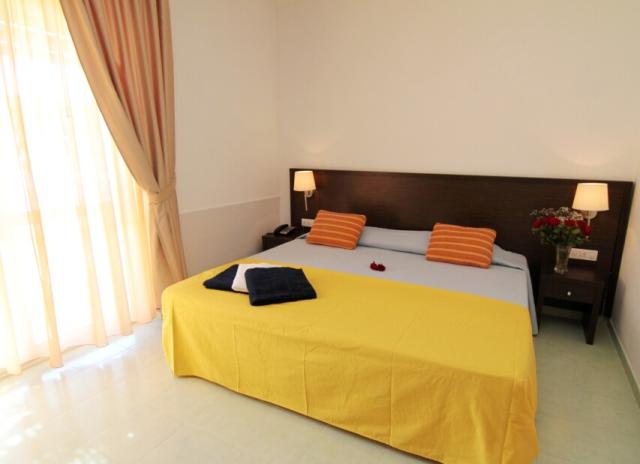 Sunbeach Resort**** - Squillace Lido