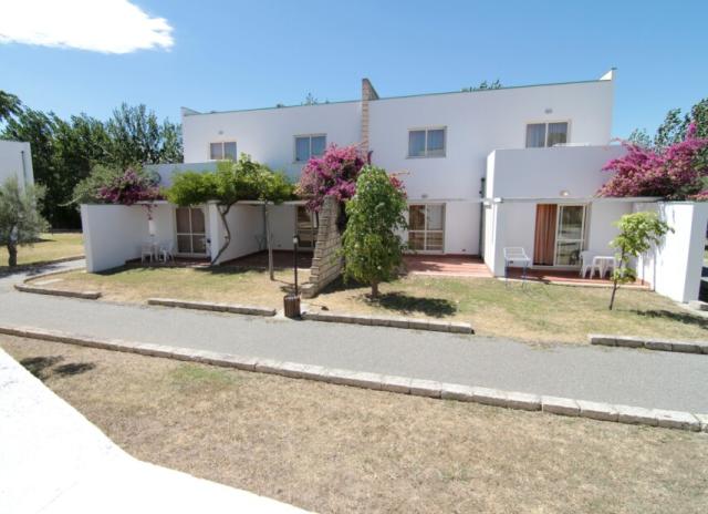 Sunbeach Resort**** - Squillace Lido