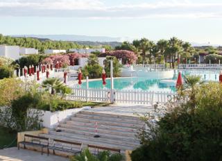Club Esse Sunbeach